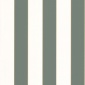 Papel Pintado Rayas verticales con randelas metalizadas - PATACO 10 | MURAKE - 86190
