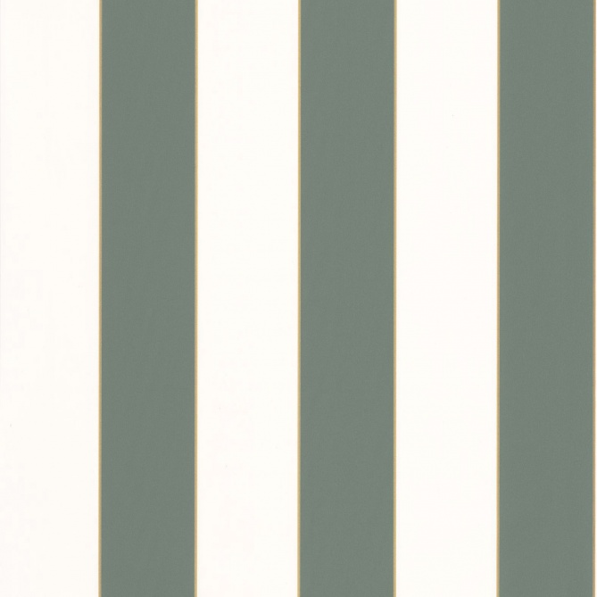 Papel Pintado Rayas verticales con randelas metalizadas - PATACO 10 | MURAKE - 86190