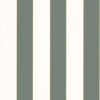 Papel Pintado Rayas verticales con randelas metalizadas - PATACO 10 | MURAKE - 86190