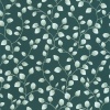 Papel Pintado Hojas trepadoras - JOSMARITA 03 | MURAKE - 86338
