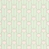 Papel Pintado Motivos geométricos - LACAULLA 01 | MURAKE - 86296