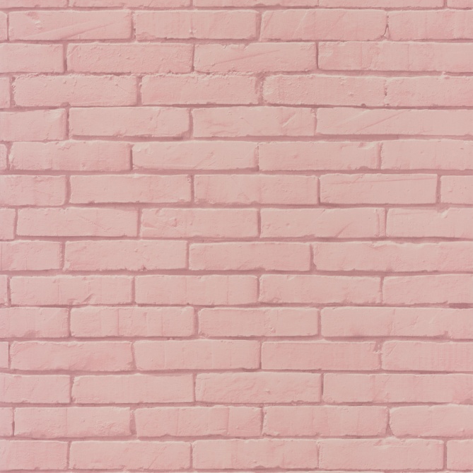 Papel Pintado Pared ladrillo - REDON 01 | MURAKE - 7016-41