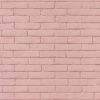 Papel Pintado Pared ladrillo - REDON 01 | MURAKE - 7016-41