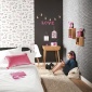 Papel Pintado Pared ladrillo - REDON 02 | MURAKE - 7016-42