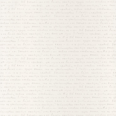 Papel Pintado Escritura - TALMONT 01 | MURAKE - 7016-51