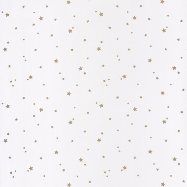 Papel Pintado Cielo estrellado - HADALI 01 | MURAKE - 7016-61