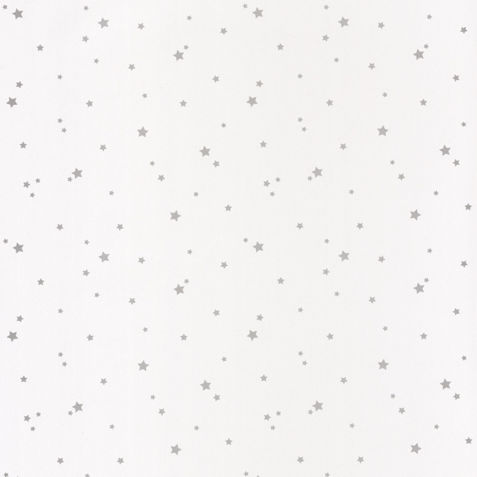 Papel Pintado Cielo estrellado - HADALI 02 | MURAKE - 7016-62