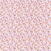 Papel Pintado Florecillas - LALAMUSA 01 | MURAKE - 7016-71