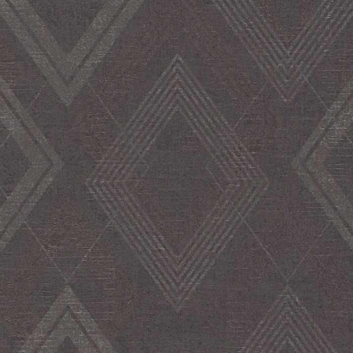 Papel Pintado ROMBOS T360T001 - 1