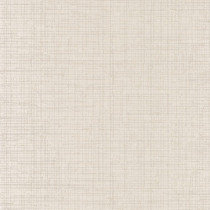 Papel Pintado Finas líneas horizontales y verticales - SUKKUR 02 | MURAKE - 7017-62