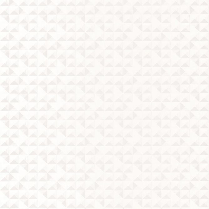 Papel Pintado Pequeños prismas de pirámides - MIRPUR 01 | MURAKE - 7017-51