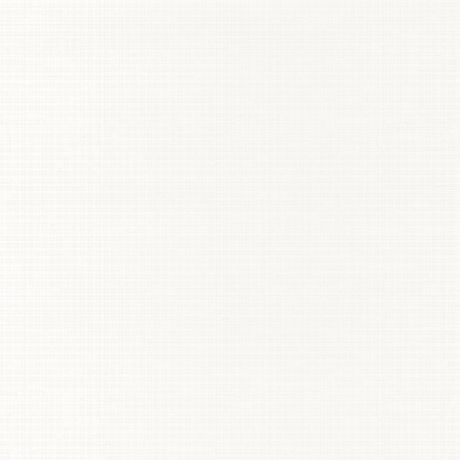 Papel Pintado Finas líneas horizontales y verticales - SUKKUR 01 | MURAKE - 7017-61