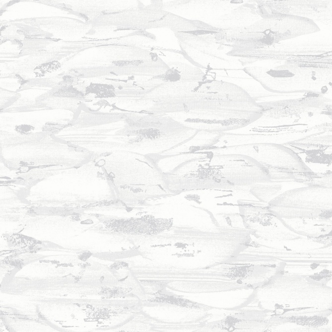 Papel Pintado Banco de peces - ARDEA 01 | MURAKE - 7018-31