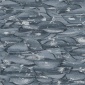 Papel Pintado Banco de peces - ARDEA 03 | MURAKE - 7018-33