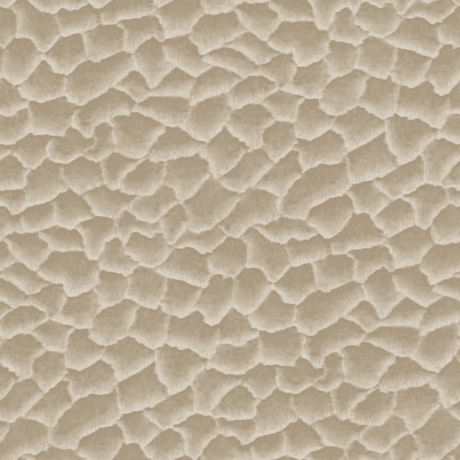 Papel Pintado Corales marinos en alvéolos - BADESI 02 | MURAKE - 7018-42