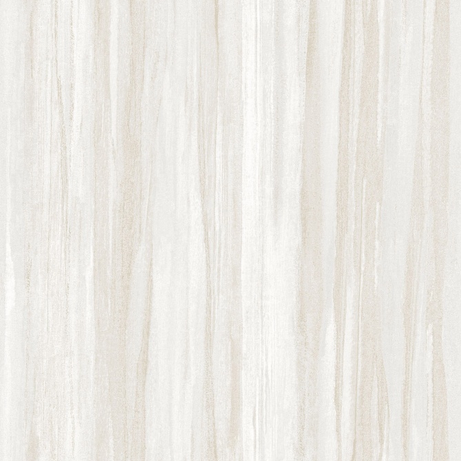 Papel Pintado Estratos roca - CASALINO 01 | MURAKE - 7018-61