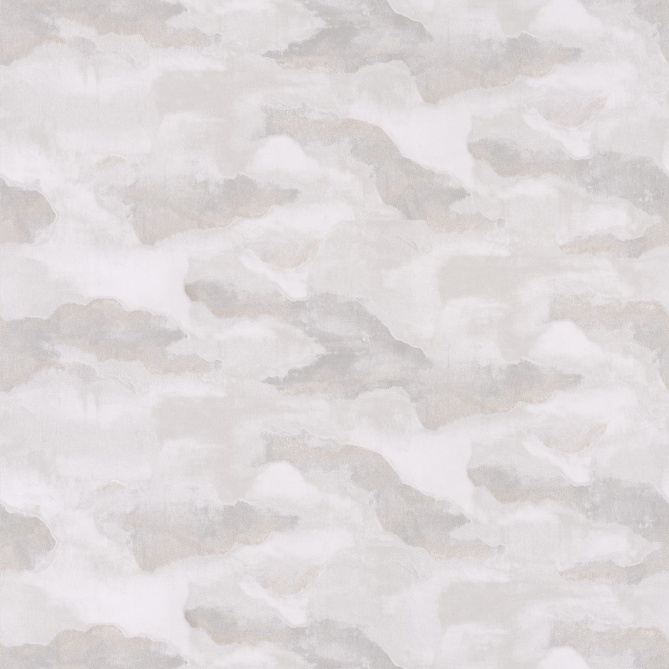 Papel Pintado Nubes suaves y algodonosas - HETTA 01 | MURAKE - 7017-81