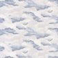 Papel Pintado Nubes suaves y algodonosas - HETTA 03 | MURAKE - 7017-83