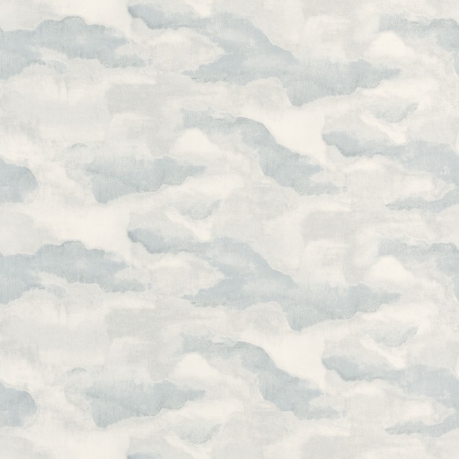 Papel Pintado Nubes suaves y algodonosas - HETTA 04 | MURAKE - 7017-84