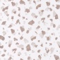 Papel Pintado Trozos de pan de oro o enorme terrazo - OTALAMPI 03 | MURAKE - 7017-93