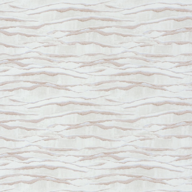 Papel Pintado Mar de montañas - HAMINA 01 | MURAKE - 7017-96