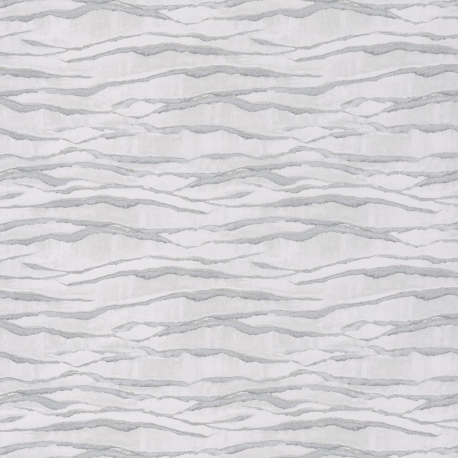 Papel Pintado Mar de montañas - HAMINA 04 | MURAKE - 7017-99