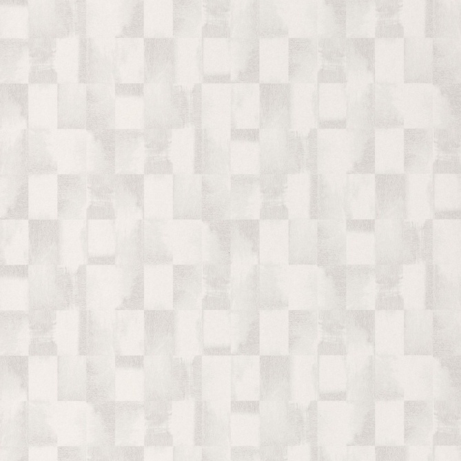 Papel Pintado Rectángulos con degradado de colores - TORNIO 03 | MURAKE - 7018-08