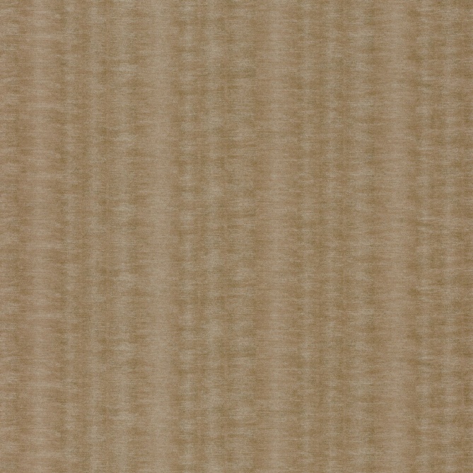 Papel Pintado Sombras efecto rayas verticales - MÄNTSÄLA 04 | MURAKE - 7018-14