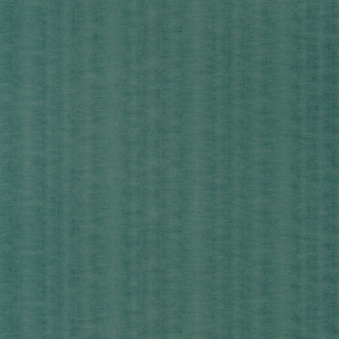 Papel Pintado Sombras efecto rayas verticales - MÄNTSÄLA 06 | MURAKE - 7018-16