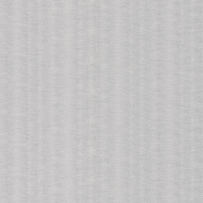 Papel Pintado Sombras efecto rayas verticales - MÄNTSÄLA 07 | MURAKE - 7018-17