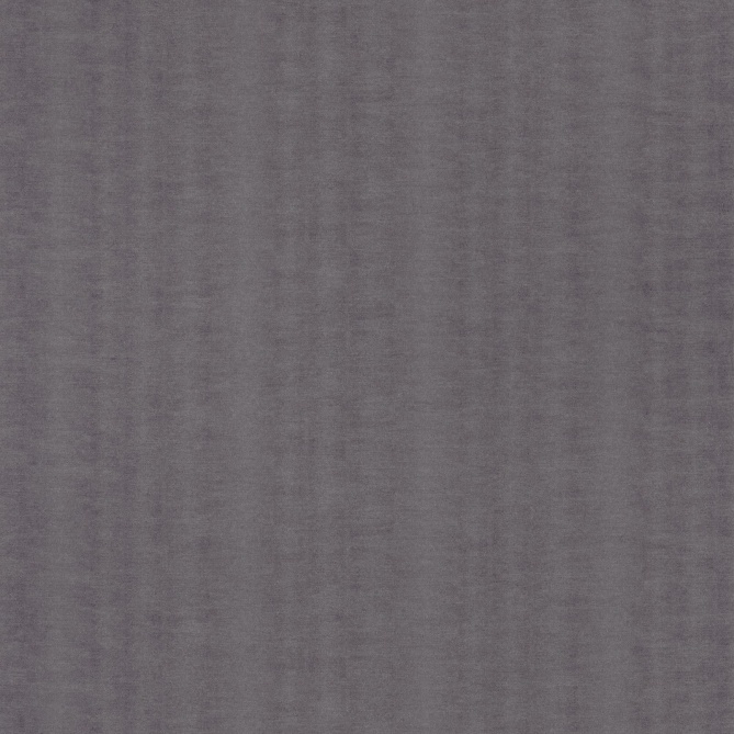 Papel Pintado Sombras efecto rayas verticales - MÄNTSÄLA 08 | MURAKE - 7018-18