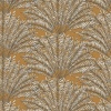 Papel Pintado Hojas de palma en abanico - TELSON 02 | MURAKE - 86232