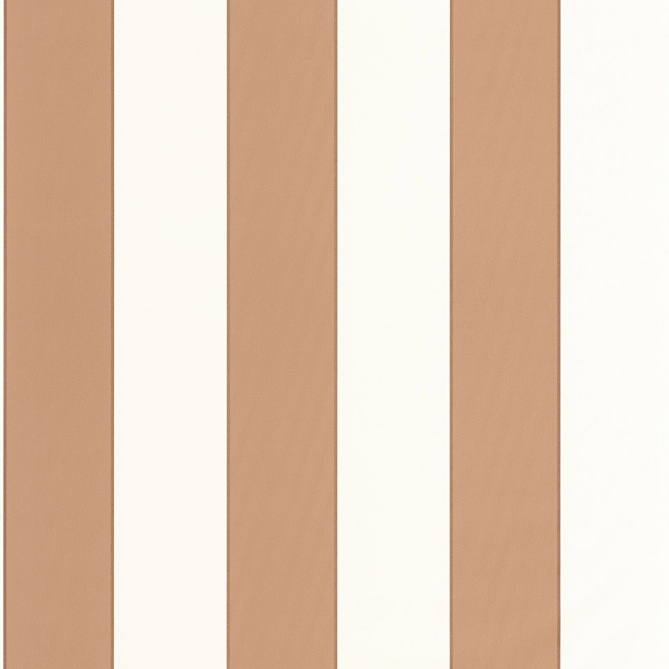 Papel Pintado Rayas verticales con randelas metalizadas - PATACO 06 | MURAKE - 86186