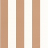 Papel Pintado Rayas verticales con randelas metalizadas - PATACO 06 | MURAKE - 86186