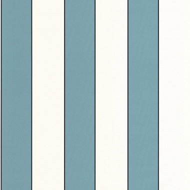 Papel Pintado Rayas verticales con randelas negras - PATACO 07 | MURAKE - 86187