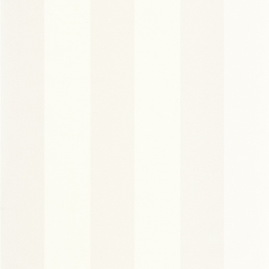 Papel Pintado Rayas verticales simples - GIRONDE 01 | MURAKE - 86511