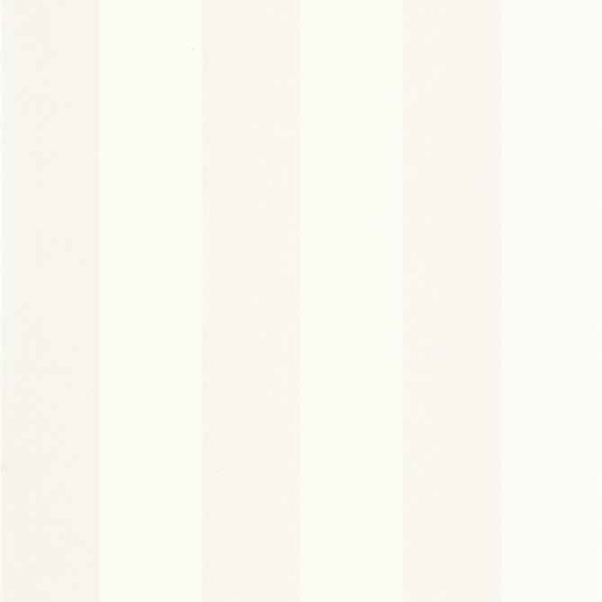 Papel Pintado Rayas verticales simples - GIRONDE 01 | MURAKE - 86511