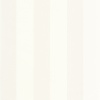 Papel Pintado Rayas verticales simples - GIRONDE 01 | MURAKE - 86511
