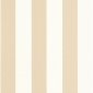 Papel Pintado Rayas verticales simples - GIRONDE 02 | MURAKE - 86512