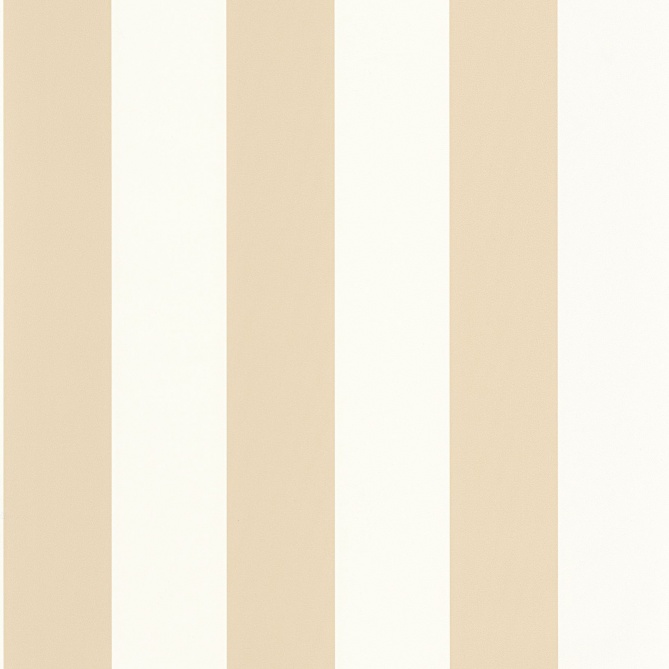 Papel Pintado Rayas verticales simples - GIRONDE 02 | MURAKE - 86512