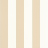 Papel Pintado Rayas verticales simples - GIRONDE 02 | MURAKE - 86512