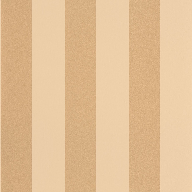 Papel Pintado Rayas verticales simples - GIRONDE 03 | MURAKE - 86513