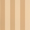 Papel Pintado Rayas verticales simples - GIRONDE 03 | MURAKE - 86513
