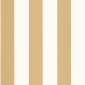 Papel Pintado Rayas verticales simples - GIRONDE 04 | MURAKE - 86514