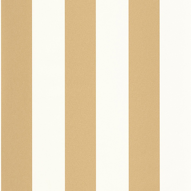 Papel Pintado Rayas verticales simples - GIRONDE 04 | MURAKE - 86514
