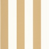 Papel Pintado Rayas verticales simples - GIRONDE 04 | MURAKE - 86514