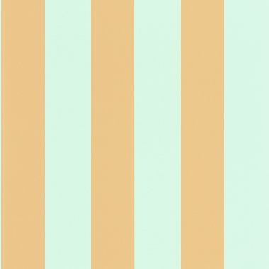 Papel Pintado Rayas verticales simples - GIRONDE 05 | MURAKE - 86515
