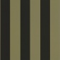 Papel Pintado Rayas verticales simples - GIRONDE 06 | MURAKE - 86516