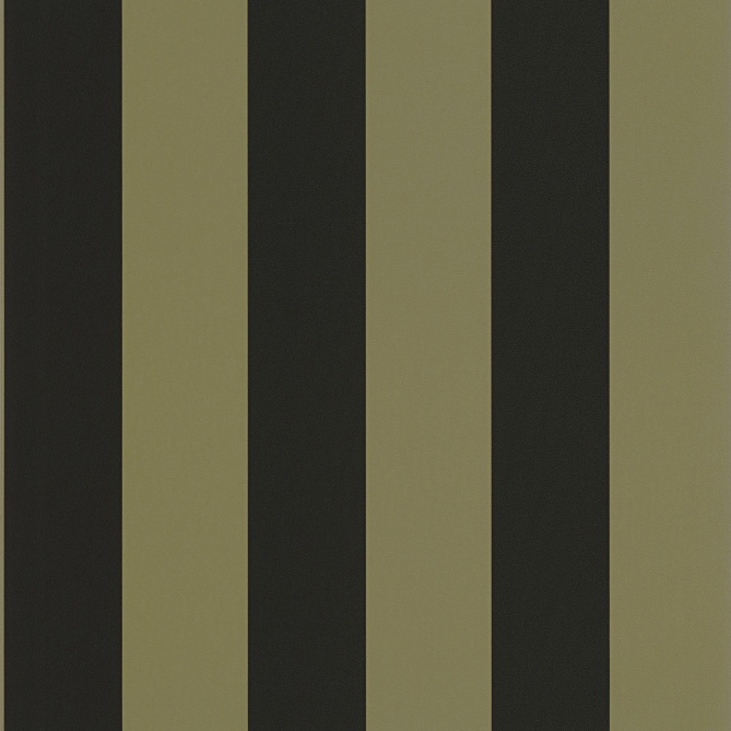 Papel Pintado Rayas verticales simples - GIRONDE 06 | MURAKE - 86516