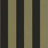 Papel Pintado Rayas verticales simples - GIRONDE 06 | MURAKE - 86516